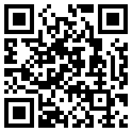 题拍拍app