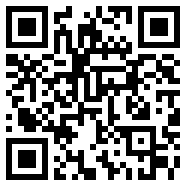 高通骁龙火力全开app