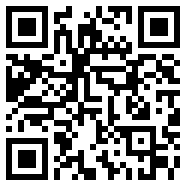 waifuacademy的游戏介绍（图文