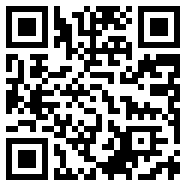歪歪动漫破解无限书币