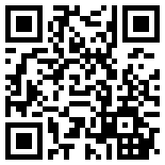 4399游戏盒.戏盒安装app