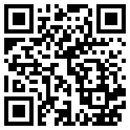 游戏发展国pc版
