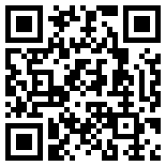 movetoios