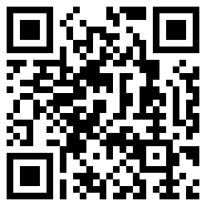 智慧平台app