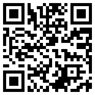 华为云空间app