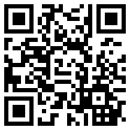 guitartuner最新版永久会员app