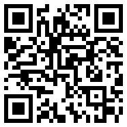 QQ浏览器app