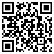 大黄蜂app