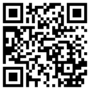 生存战争2贝爷生存中文版