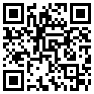 jmcicm2最新版