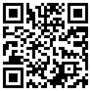王者赏金赛入口赚钱