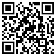 pubgm(国际版