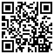 饭团社区app