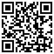 read修复工具下载免广大量金币电脑破解旧版本