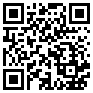 富二代app最新版汅api免费