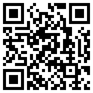 数字积木安卓破解Web3.0版