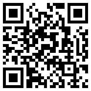 DirectX手机版