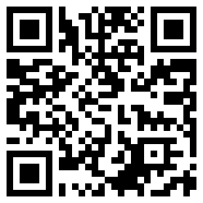 智慧医疗app