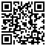 轻颜相机APP
