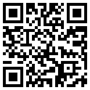qq2013手机版