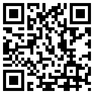 当贝市场电视apk