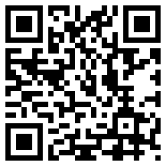 xss_clean