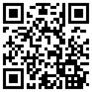 代练通app