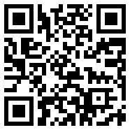 ehviewer绿色版1.9.4.7