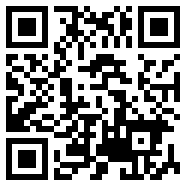 pvz西游破解版无限钻石破解版