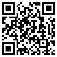 动感相册制作app