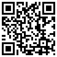 王蓝莓的小卖部999999钞票最新无限金币版
