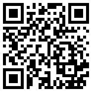 真三国无双4下载
