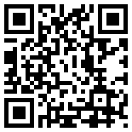 pubgtool画质修改器最新