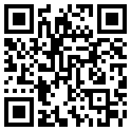 公交车模拟器终极mod页面版