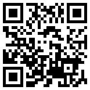 simcity国际版