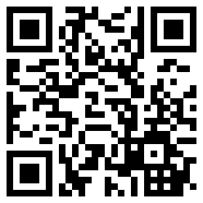 ilauncher仿iphone桌面中文版