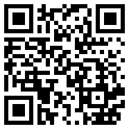 ddos免费网页版
