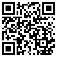 内蒙古移动app官方下载