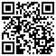 witchtrainer汉化版1.6