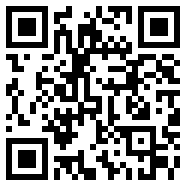 mimei.apk