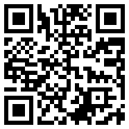 subway的中文