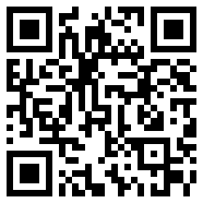 hypnoapp破解版下载安装