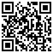 stickwarlegacyFM修改器红色版
