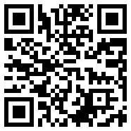 锁机软件生成器apk