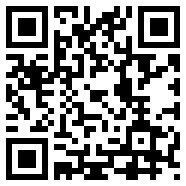 survivorio破解内置修改器版无限能量破解版破解版无限vip