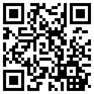 cilicili短视频版本:v3.4.4