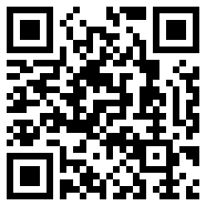 大学俄语一课一练电子版pdf