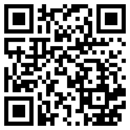 迷你世界秒玩pc端