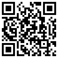 rk3399固件通刷最新版