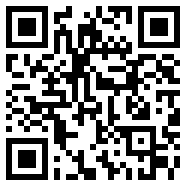 pubgmobile直装科技